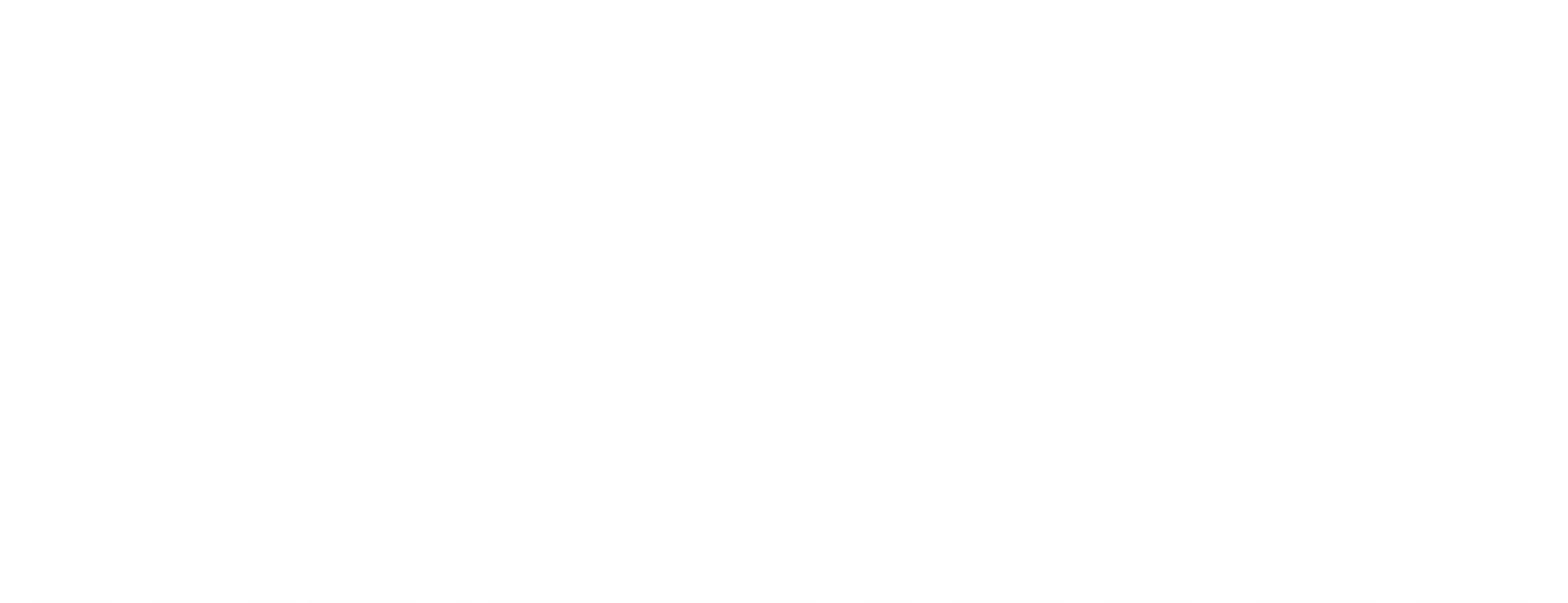 Club Run Chimichagua